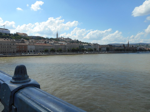 DSCN2026