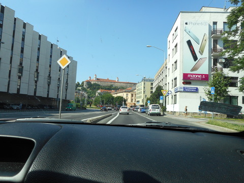 DSCN2069