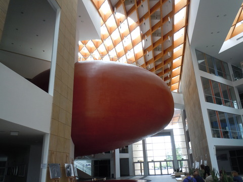 DSCN2834