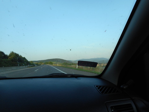 DSCN2164