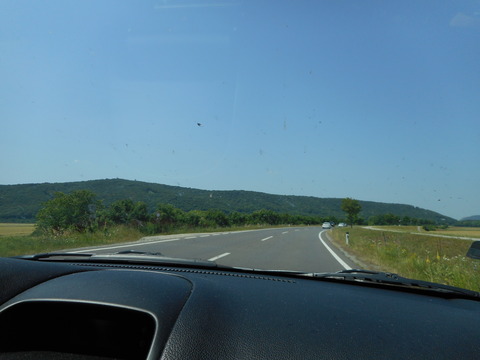 DSCN2109