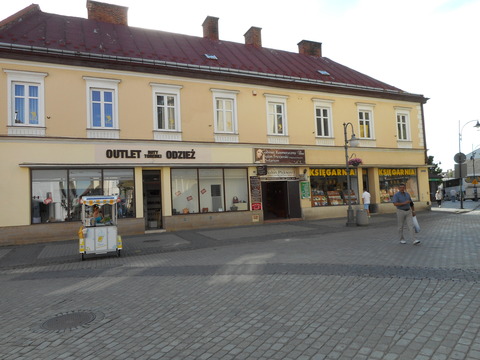 DSCN1889