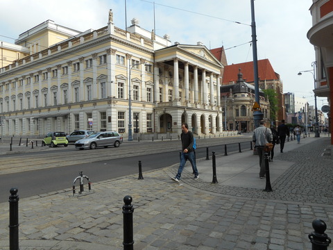 DSCN1840