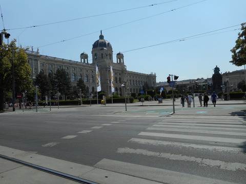 DSCN2138