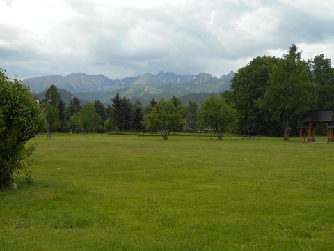 DSCN1928