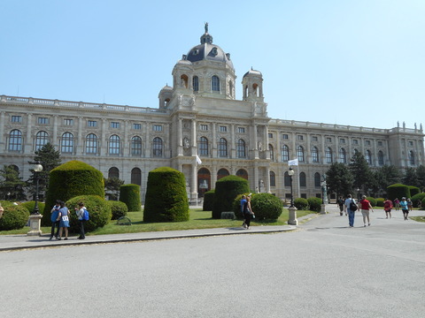DSCN2141