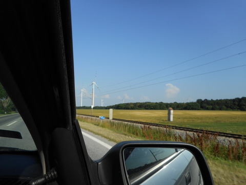 DSCN2158