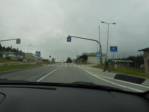 DSCN1966
