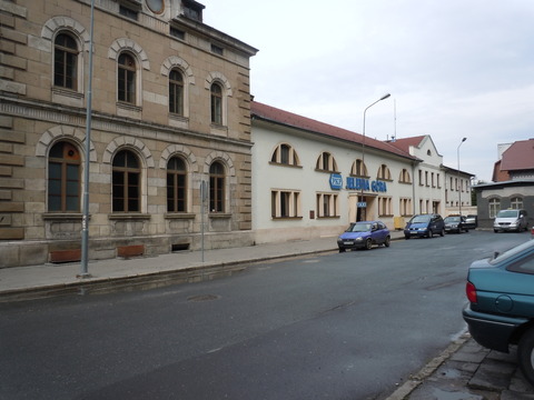 DSCN2997