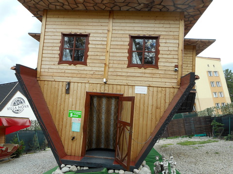 DSCN1919