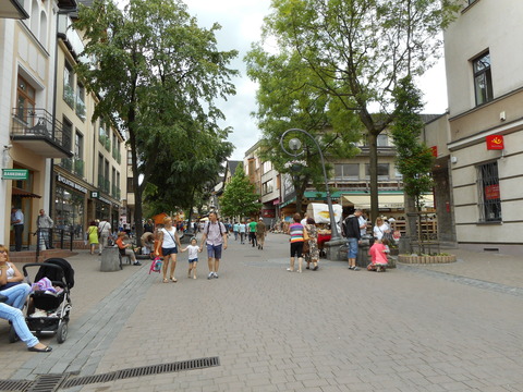 DSCN1916