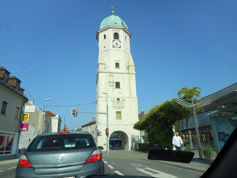 DSCN2157