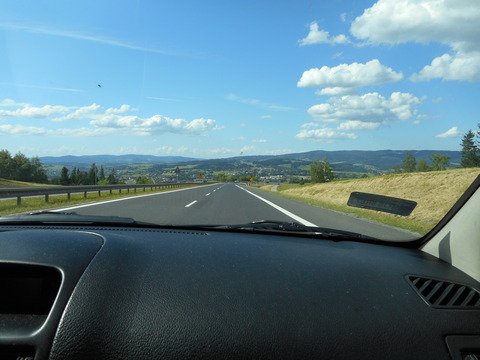 DSCN1938