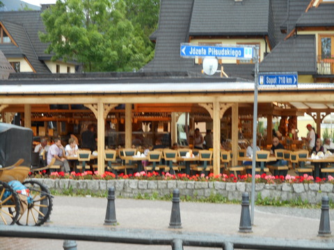 DSCN1923