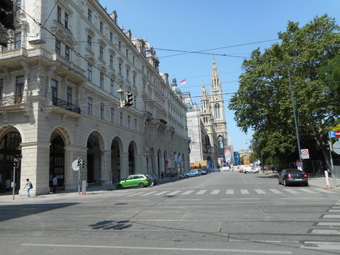 DSCN2123