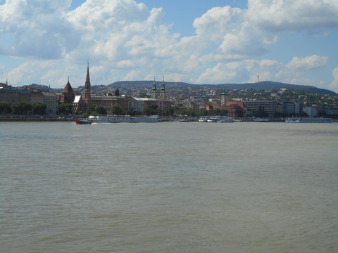 DSCN2023
