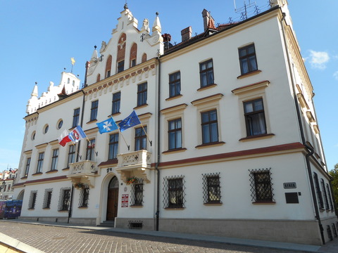 DSCN1886