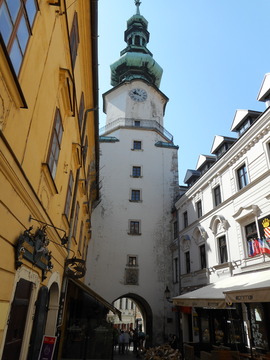 DSCN2073