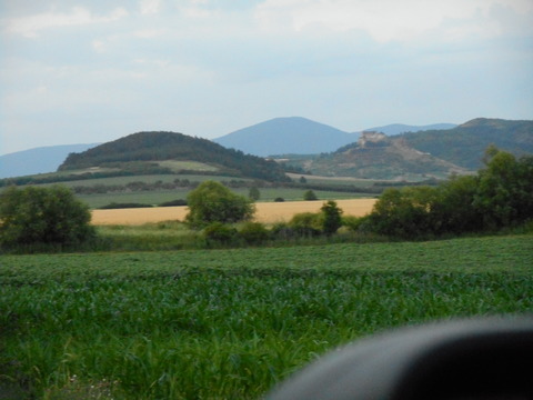 DSCN2042