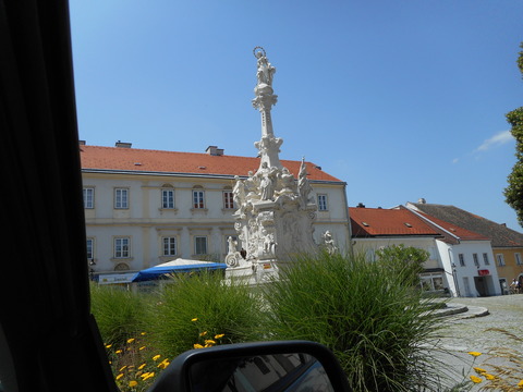 DSCN2113