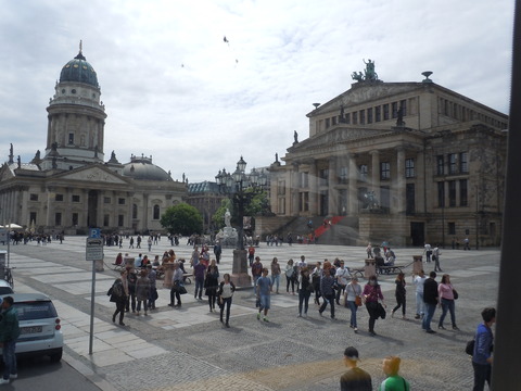 DSCN2726