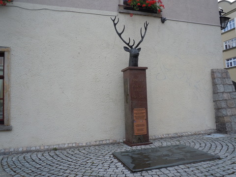 DSCN2980