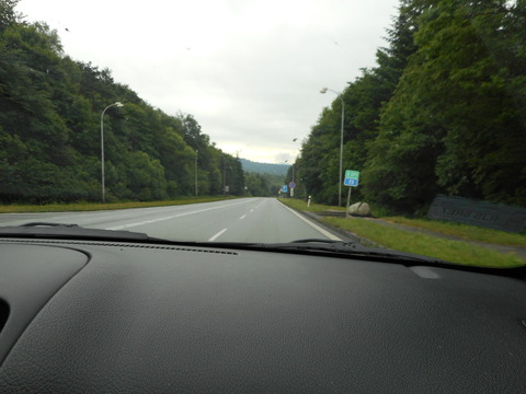 DSCN1967