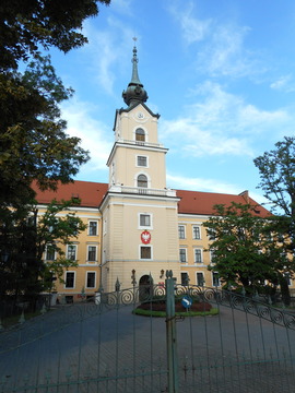 DSCN1897