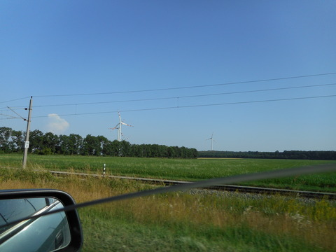 DSCN2159