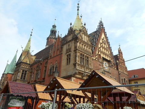 DSCN1846