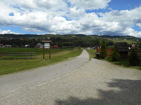 DSCN1907