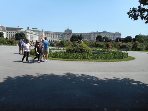 DSCN2134
