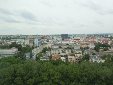 DSCN2849