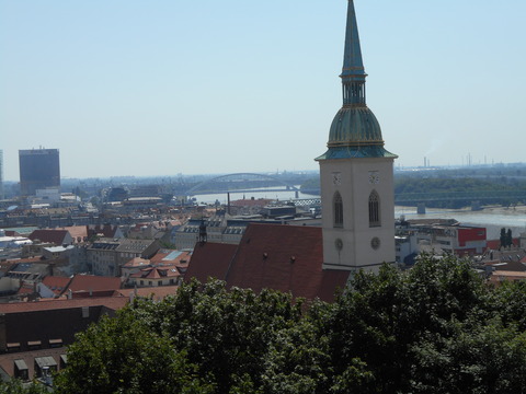 DSCN2093