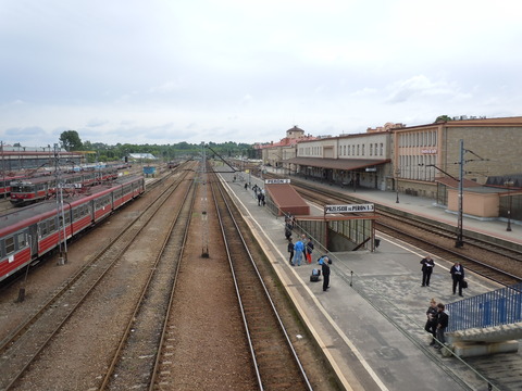 DSCN2875