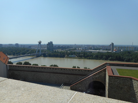 DSCN2087