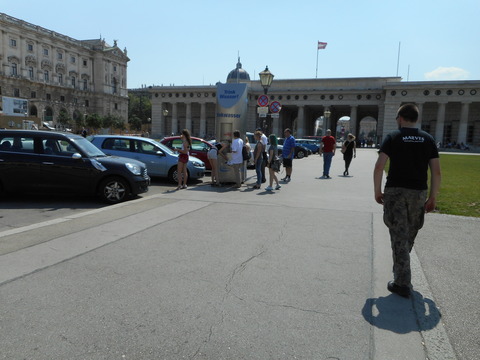 DSCN2136