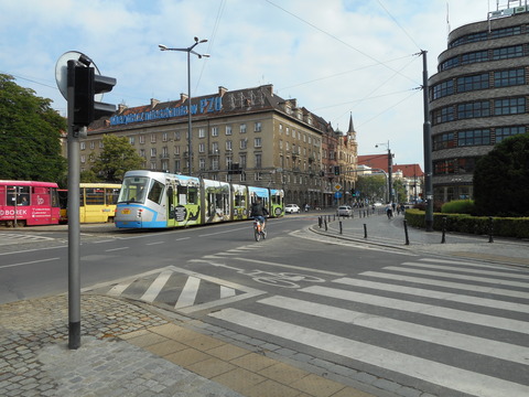 DSCN1839