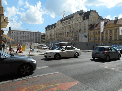 DSCN2012