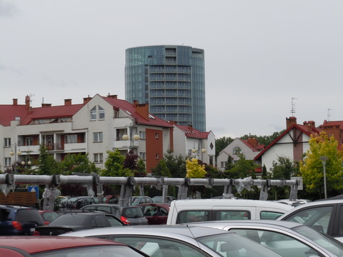 DSCN2846