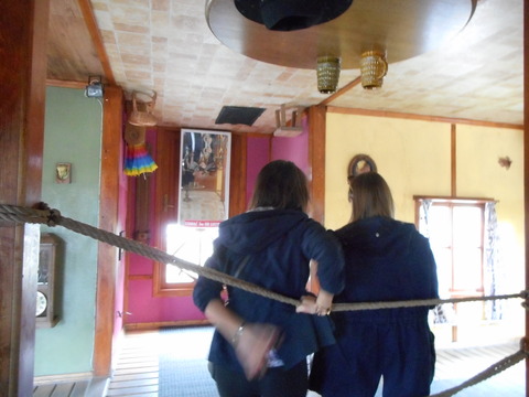DSCN1921