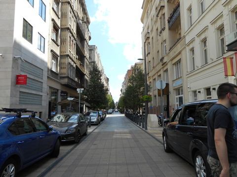 DSCN2000