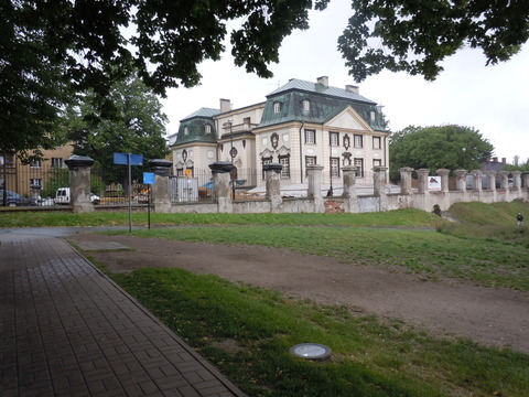 DSCN2909