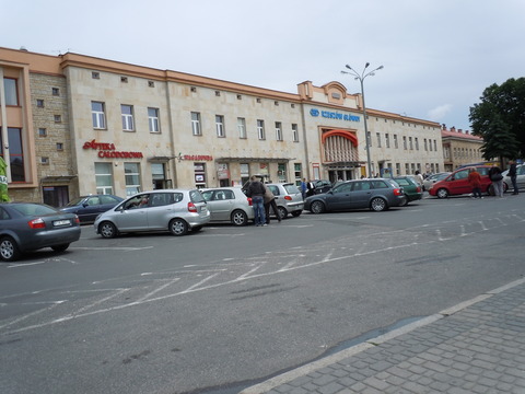 DSCN2874