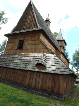 DSCN1905