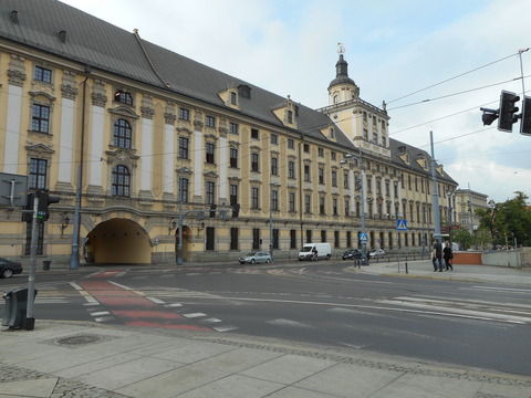 DSCN1856