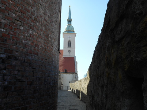 DSCN2080