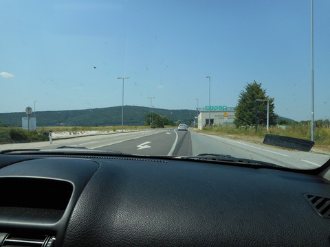 DSCN2108