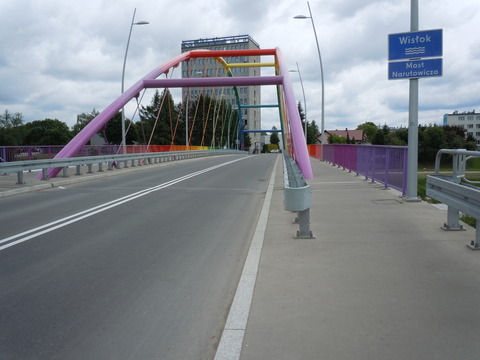 DSCN2884