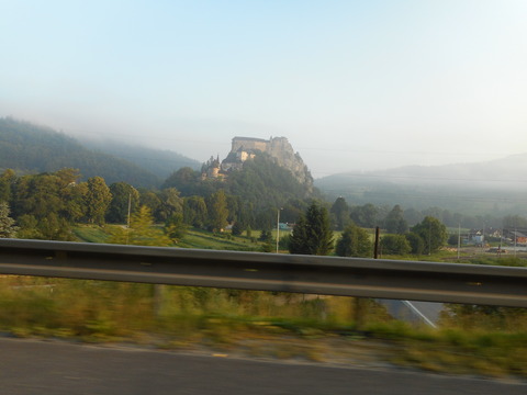 DSCN2064